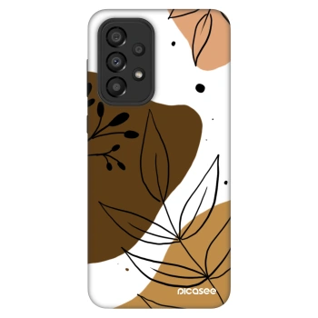 Maskica za Samsung Galaxy A33 5G A336 - Boho style