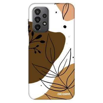 Maskica za Samsung Galaxy A23 A236B 5G - Boho style