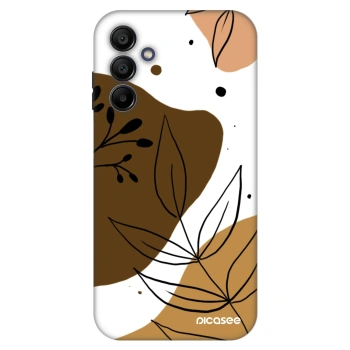 Maskica za Samsung Galaxy A15 A155F 4G - Boho style