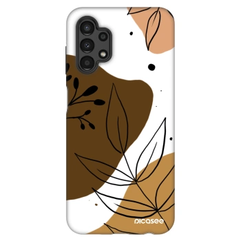 Maskica za Samsung Galaxy A13 4G A135 - Boho style