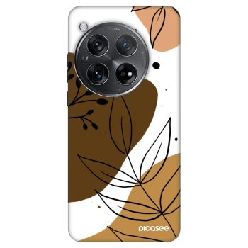 Maskica za OnePlus 12 5G - Boho style
