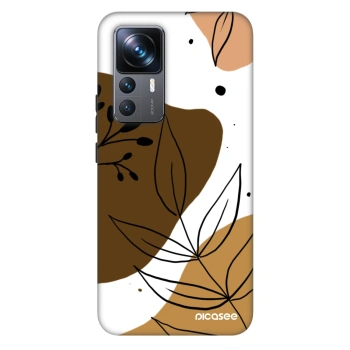 Maskica za Xiaomi 12T - Boho style