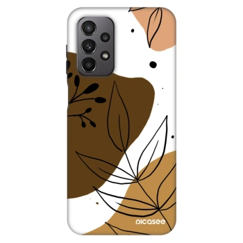 Maskica za Samsung Galaxy A23 A235F 4G - Boho style