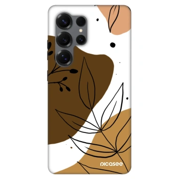 Maskica za Samsung Galaxy S25 Ultra 5G - Boho style