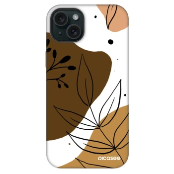 Maskica za Apple iPhone 14 Plus - Boho style