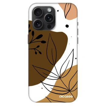 Maskica za Apple iPhone 15 Pro Max - Boho style
