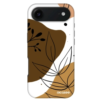 Maskica za Apple iPhone Air - Boho style