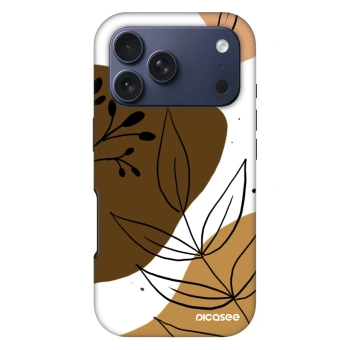Maskica za Apple iPhone 17 Pro - Boho style
