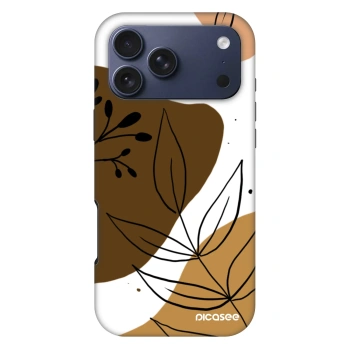 Maskica za Apple iPhone 17 Pro Max - Boho style