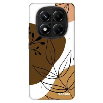 Maskica za Xiaomi Redmi Note 14 Pro 4G - Boho style
