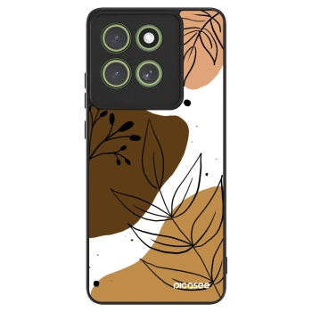 Maskica za Motorola Moto G86 5G - Boho style