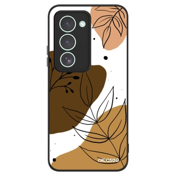 Maskica za Xiaomi Redmi 15 5G - Boho style