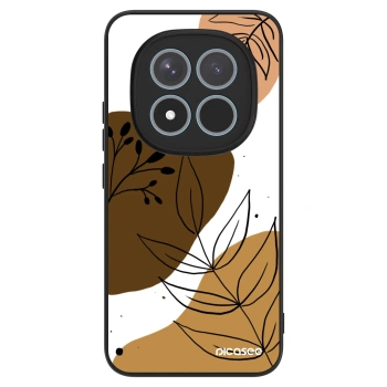 Maskica za Xiaomi Redmi Note 15 Pro+ - Boho style