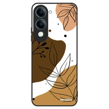 Maskica za Vivo Y29s 5G - Boho style