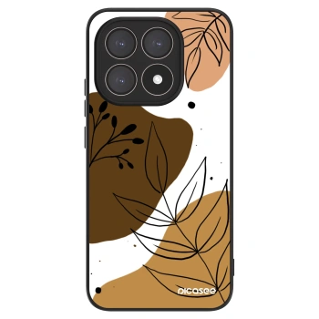 Maskica za Xiaomi 15T - Boho style