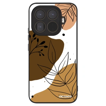Maskica za Xiaomi 15T Pro - Boho style