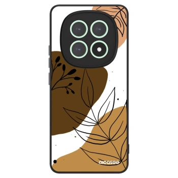 Maskica za Xiaomi Redmi Note 15 - Boho style