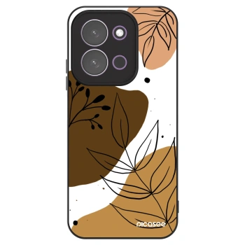 Maskica za Xiaomi Redmi 15C 5G - Boho style