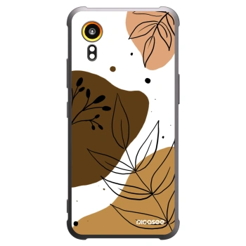 Maskica za Samsung Galaxy Xcover 7 - Boho style