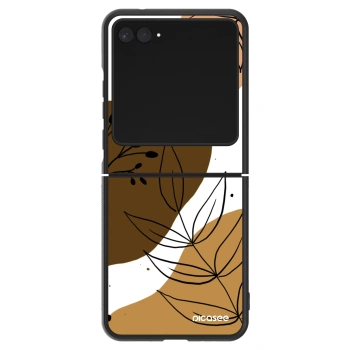 Maskica za Motorola Razr 60 - Boho style