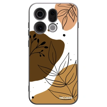 Maskica za OPPO Find X9 - Boho style