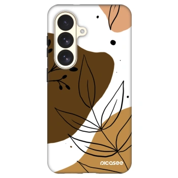 Maskica za Samsung Galaxy S26 - Boho style