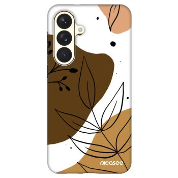 Maskica za Samsung Galaxy S26+ - Boho style