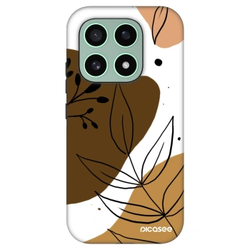 Maskica za Xiaomi 17 - Boho style