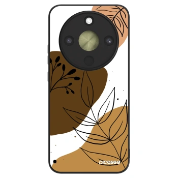 Maskica za Honor Magic8 Lite 5G - Boho style