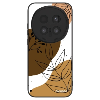 Maskica za Honor Magic8 Pro 5G - Boho style
