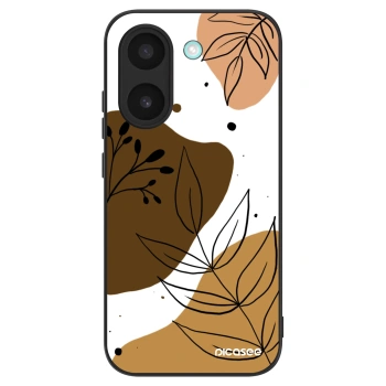 Maskica za Xiaomi Poco X8 Pro - Boho style