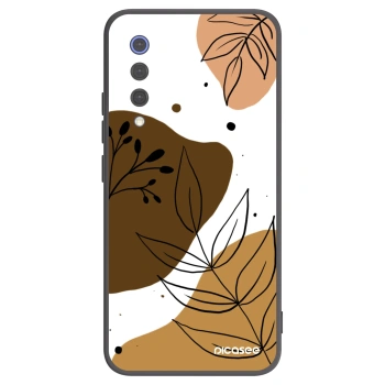 Maskica za Xiaomi Mi 9 SE - Boho style