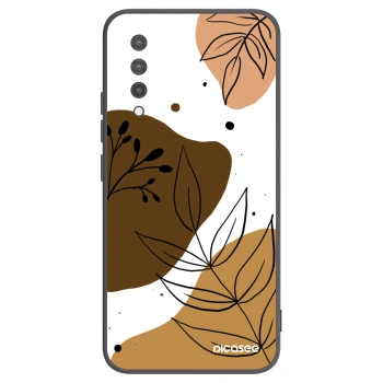 Maskica za Xiaomi Mi 9 Lite - Boho style