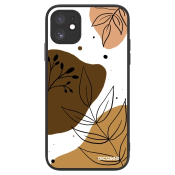 Picasee ULTIMATE CASE za Apple iPhone 11 - Boho style