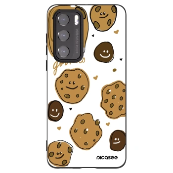 Maskica za Huawei P40 - Gookies
