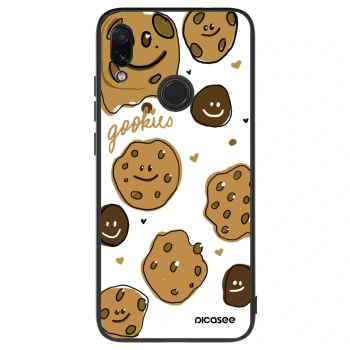 Maskica za Xiaomi Redmi Note 7 - Gookies