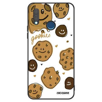 Maskica za Huawei P20 Lite - Gookies