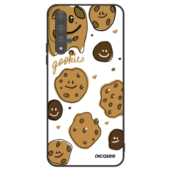 Maskica za Huawei Nova 5T - Gookies