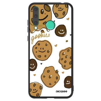 Maskica za Honor 20 Lite - Gookies