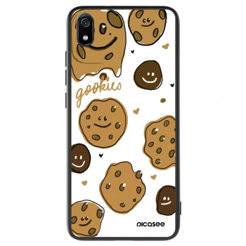 Maskica za Xiaomi Redmi 7A - Gookies