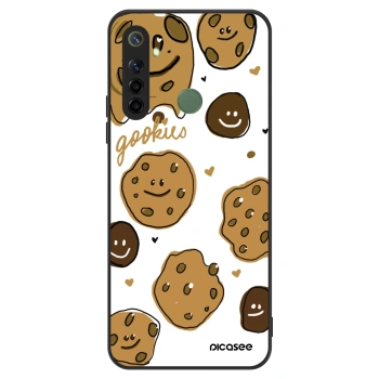 Maskica za Realme 6i - Gookies