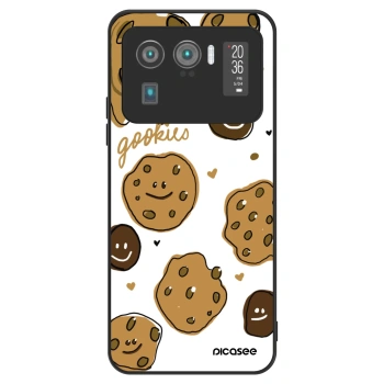 Maskica za Xiaomi Mi 11 Ultra - Gookies