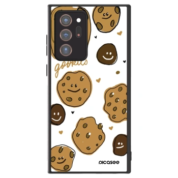 Maskica za Samsung Galaxy Note 20 Ultra - Gookies