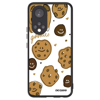 Maskica za Huawei Nova 9 - Gookies
