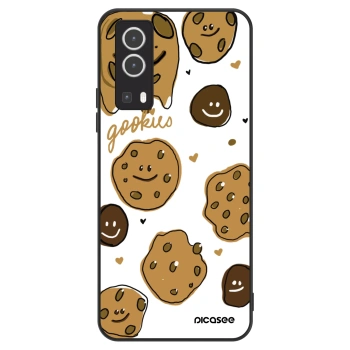 Maskica za Vivo Y72 5G - Gookies