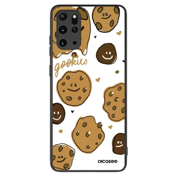 Maskica za Samsung Galaxy S20+ G985F - Gookies