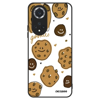 Maskica za Huawei Nova 9 SE - Gookies