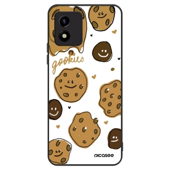 Maskica za Vivo Y01 - Gookies