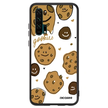 Maskica za Honor 20 Pro - Gookies