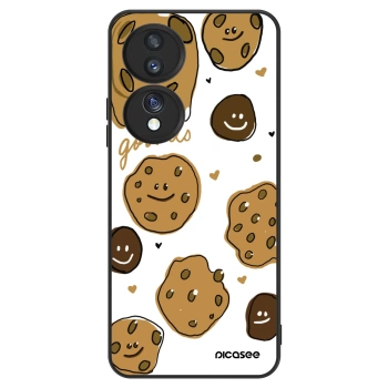 Maskica za Honor 70 - Gookies